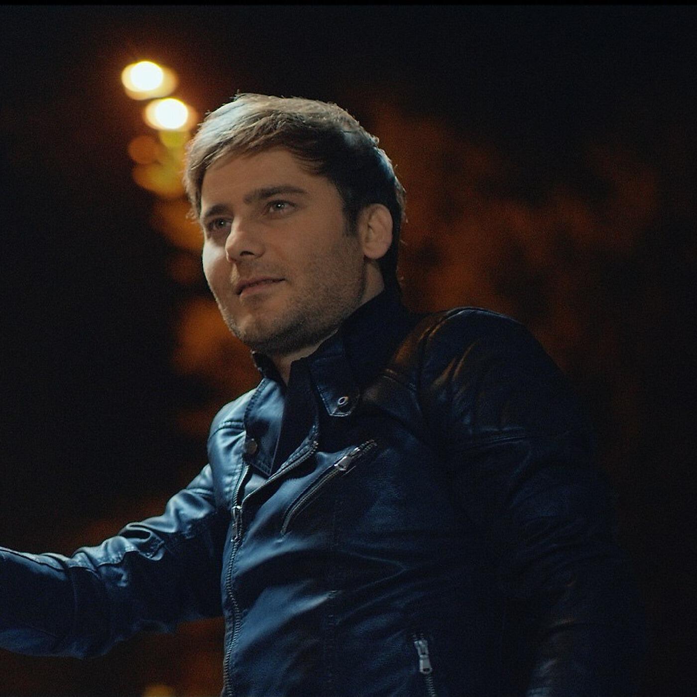 Релиз Bomba