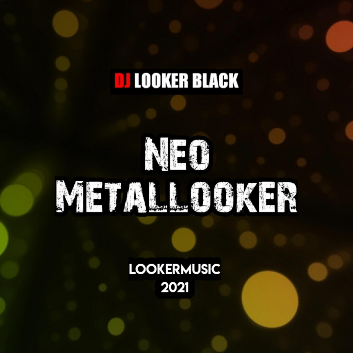 Релиз Neo Metallooker