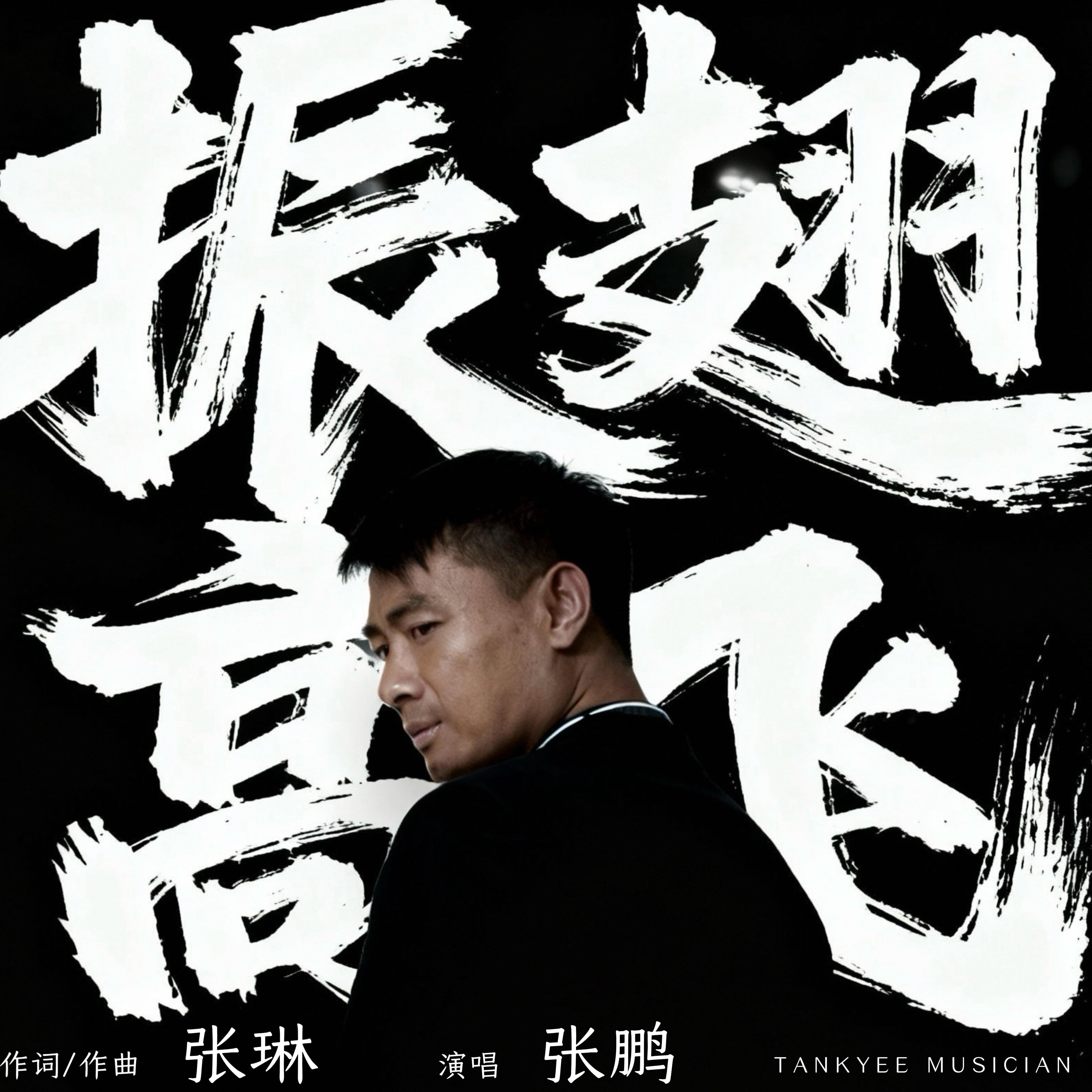 Релиз 振翅高飞
