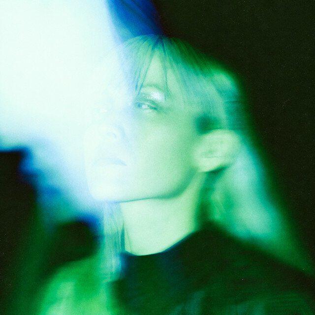 Релиз Slide