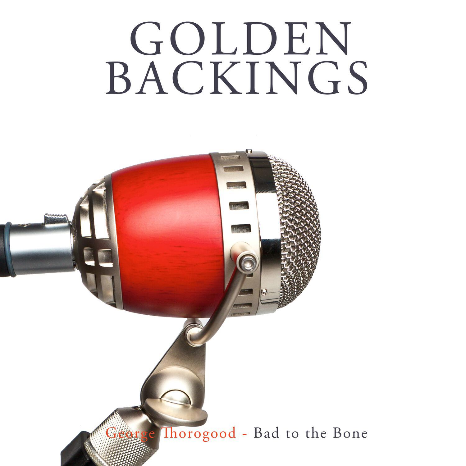Релиз Bad to the Bone (Originally Performed by George Thorogood)
