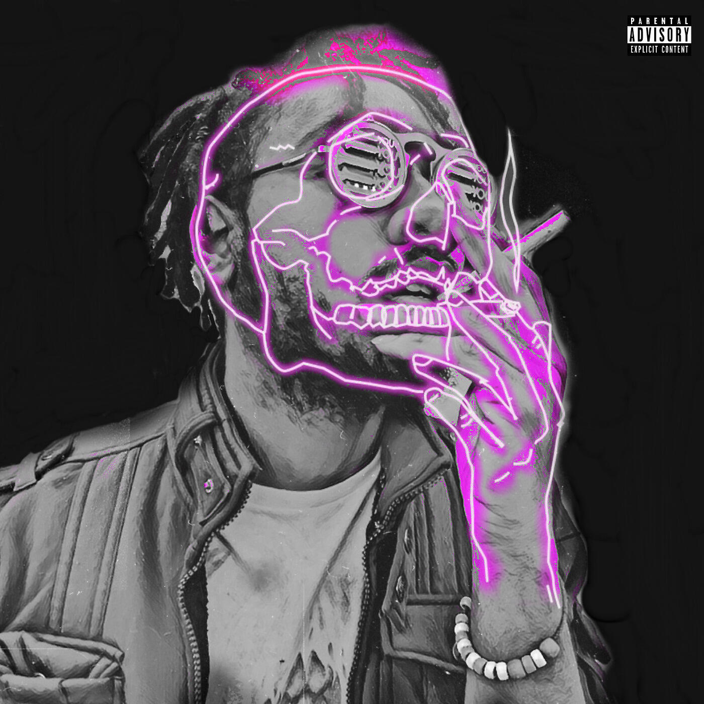 Релиз Wraith