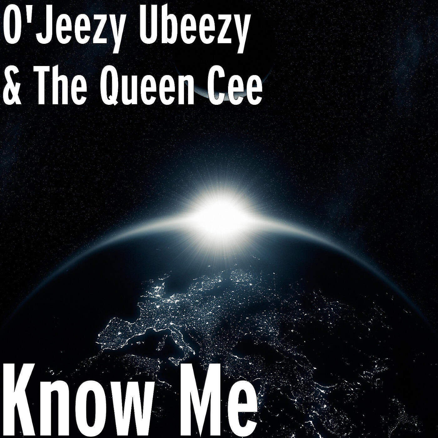Релиз Know Me