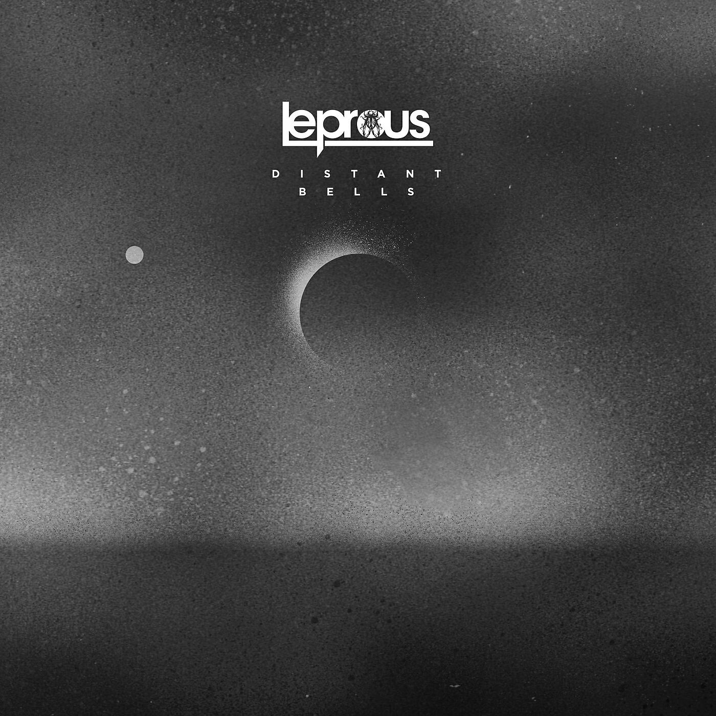 Альбом Tall Poppy Syndrome - Leprous - слушать все треки онлайн на