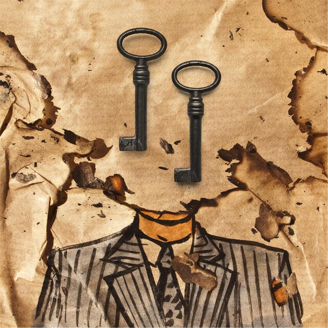 Релиз Call It a Kidnap