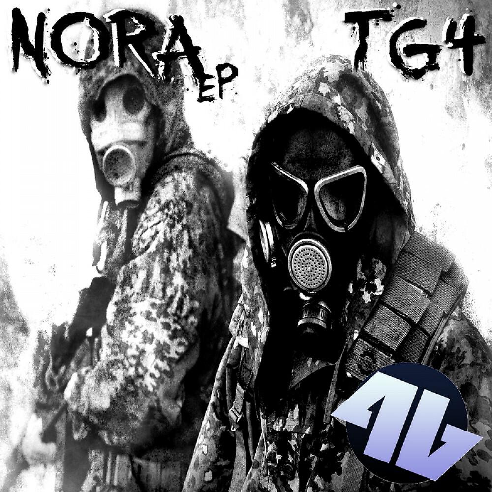 Релиз Nora Ep