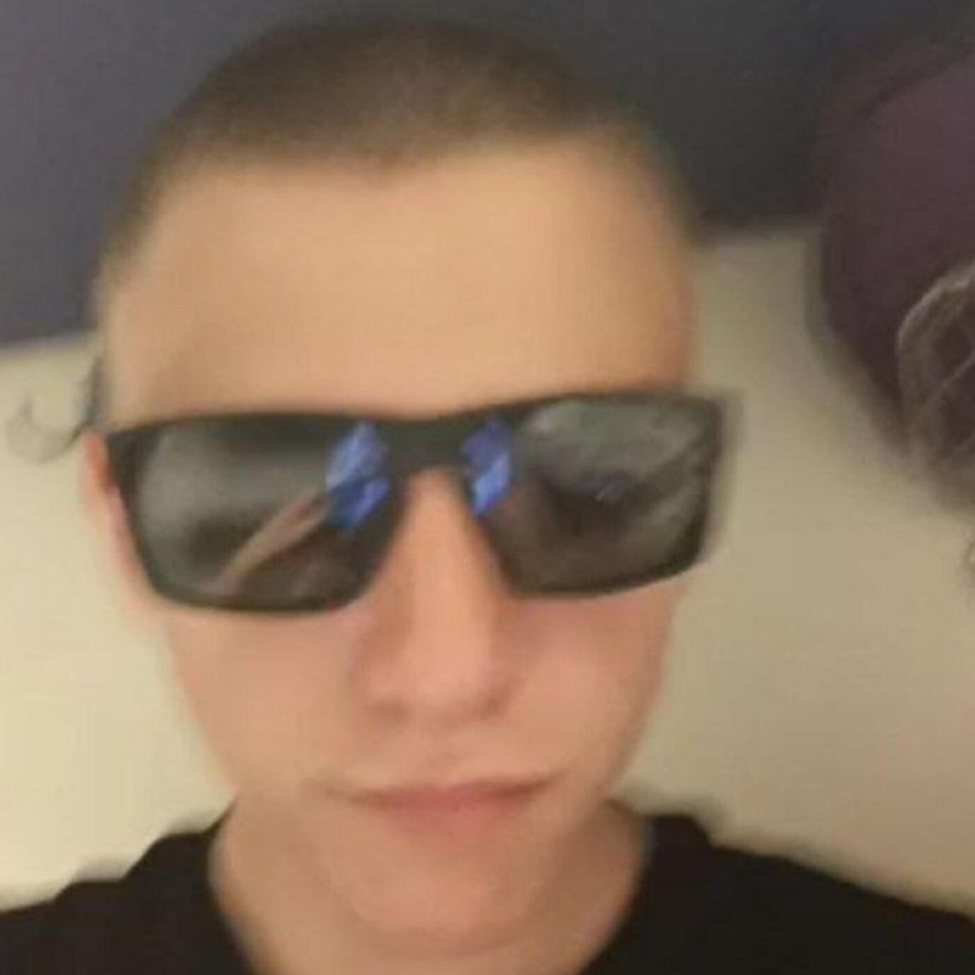 suntexnik