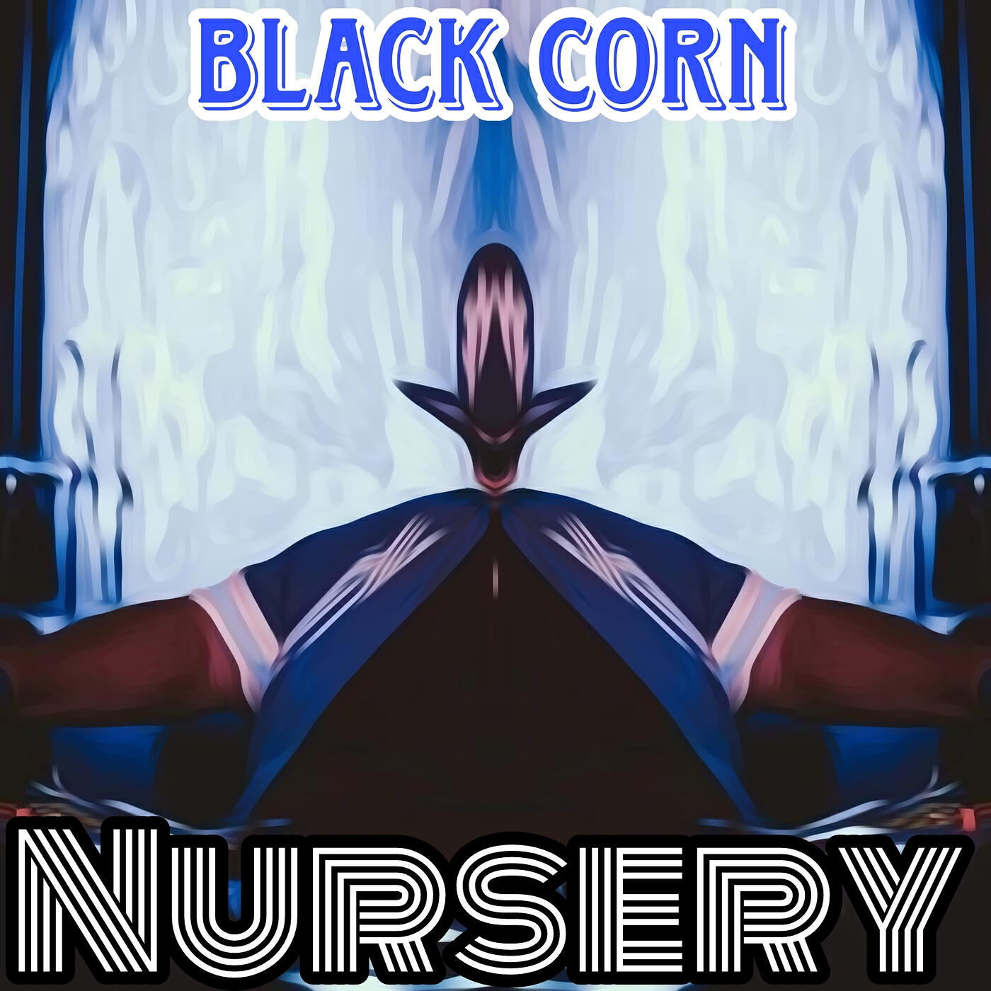 Релиз Nursery