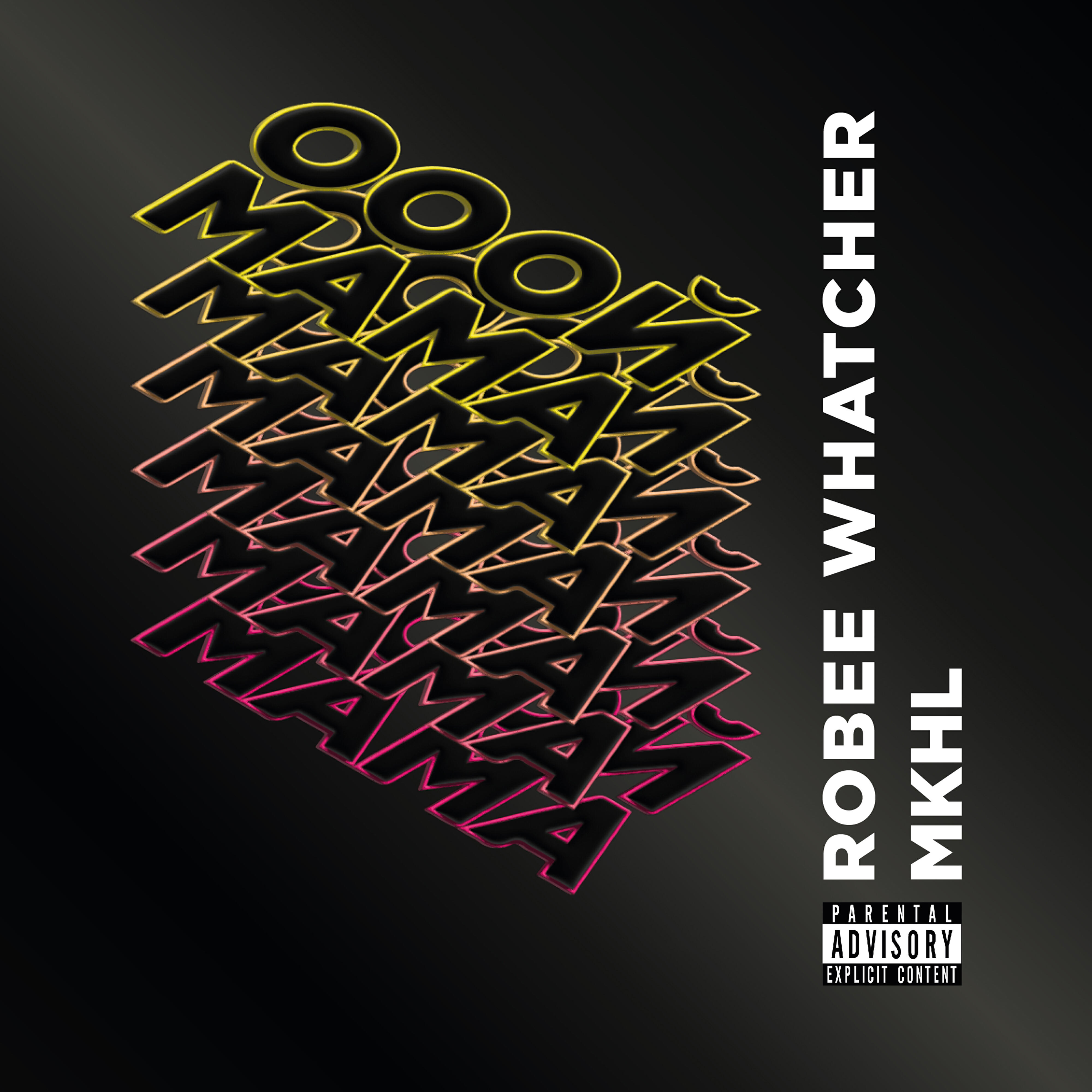 Robee Whatcher