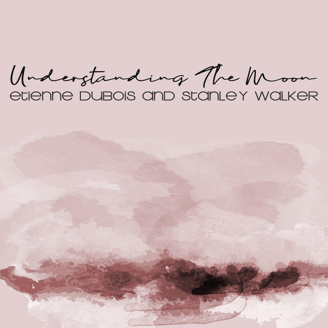 Релиз Understanding The Moon (Piano and Flute)
