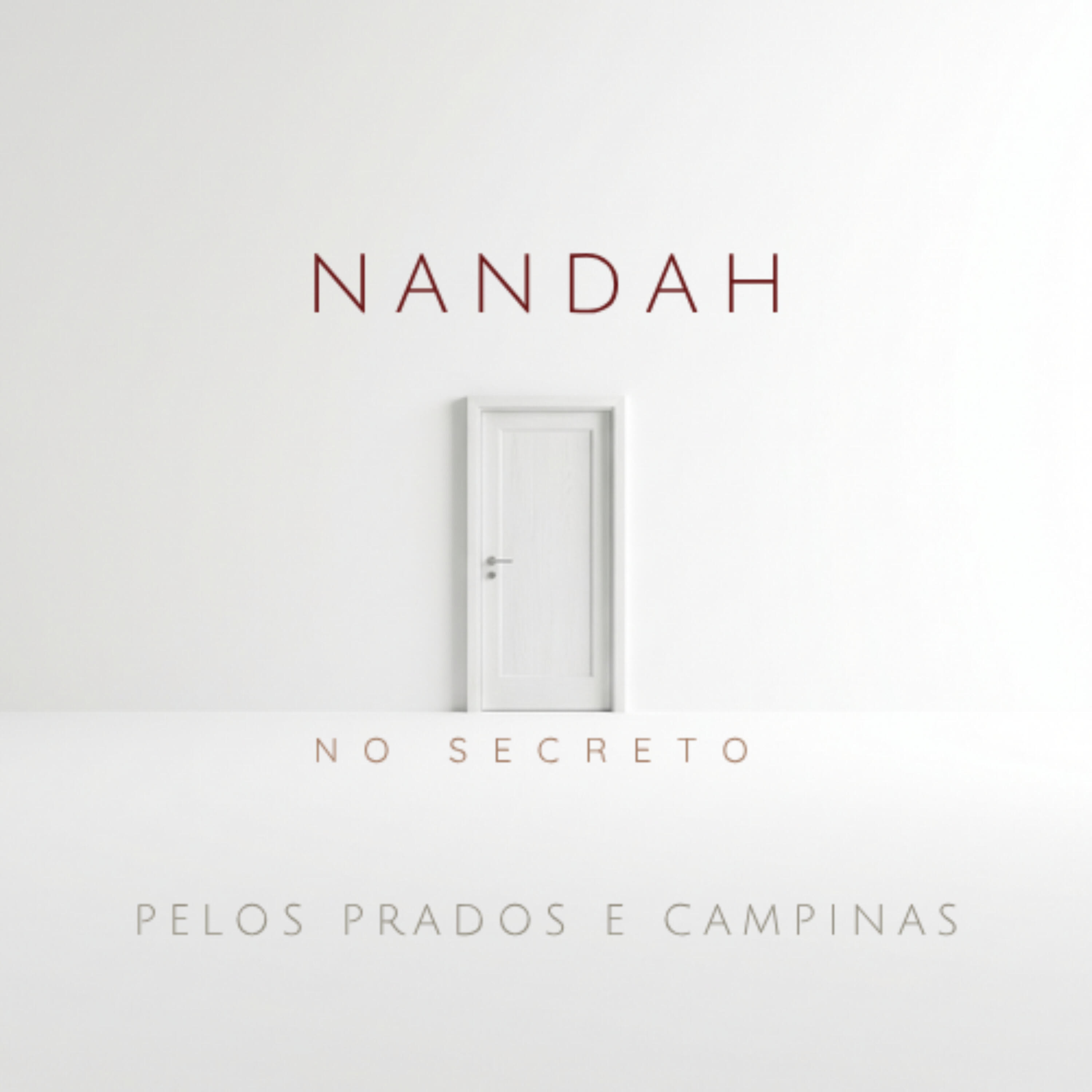 Релиз Pelos Prados e Campinas (No Secreto)