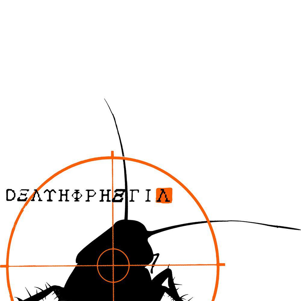 Death0phelia