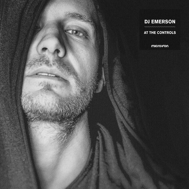 Трек String Track - DJ Emerson Remix