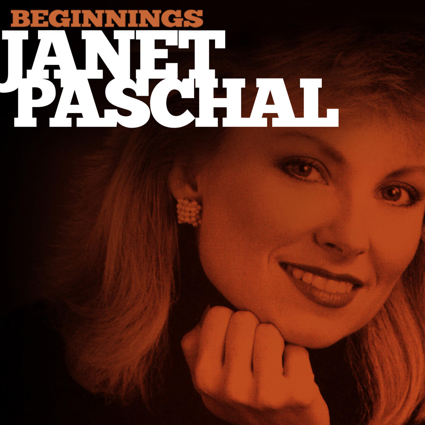 Релиз Beginnings