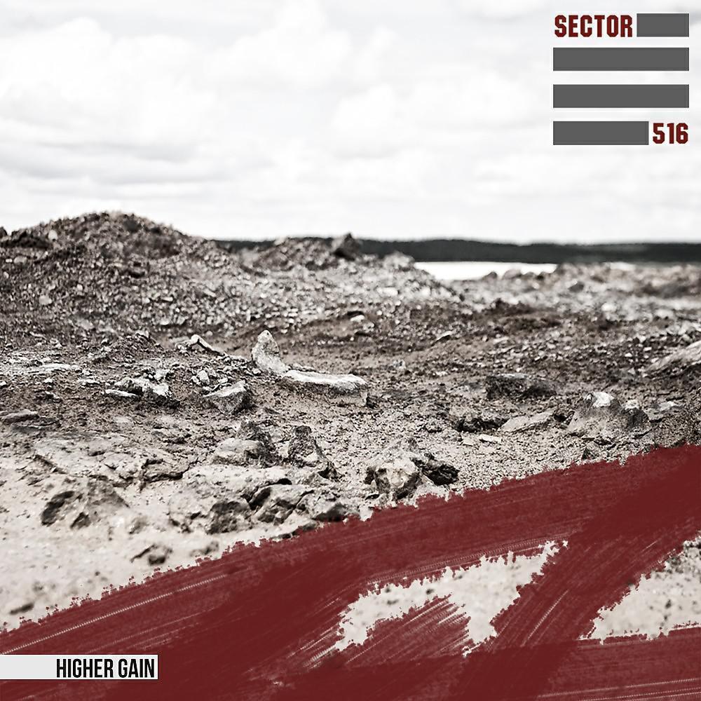 SECTOR 516