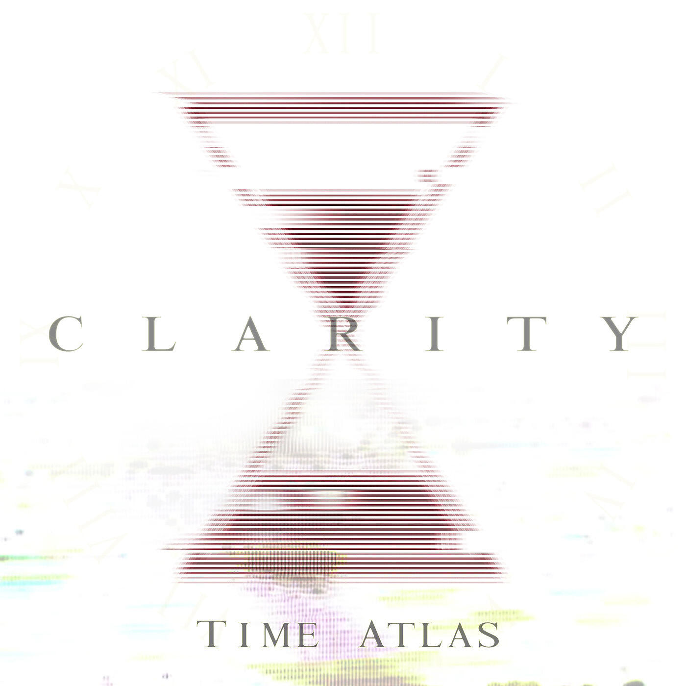 Time Atlas