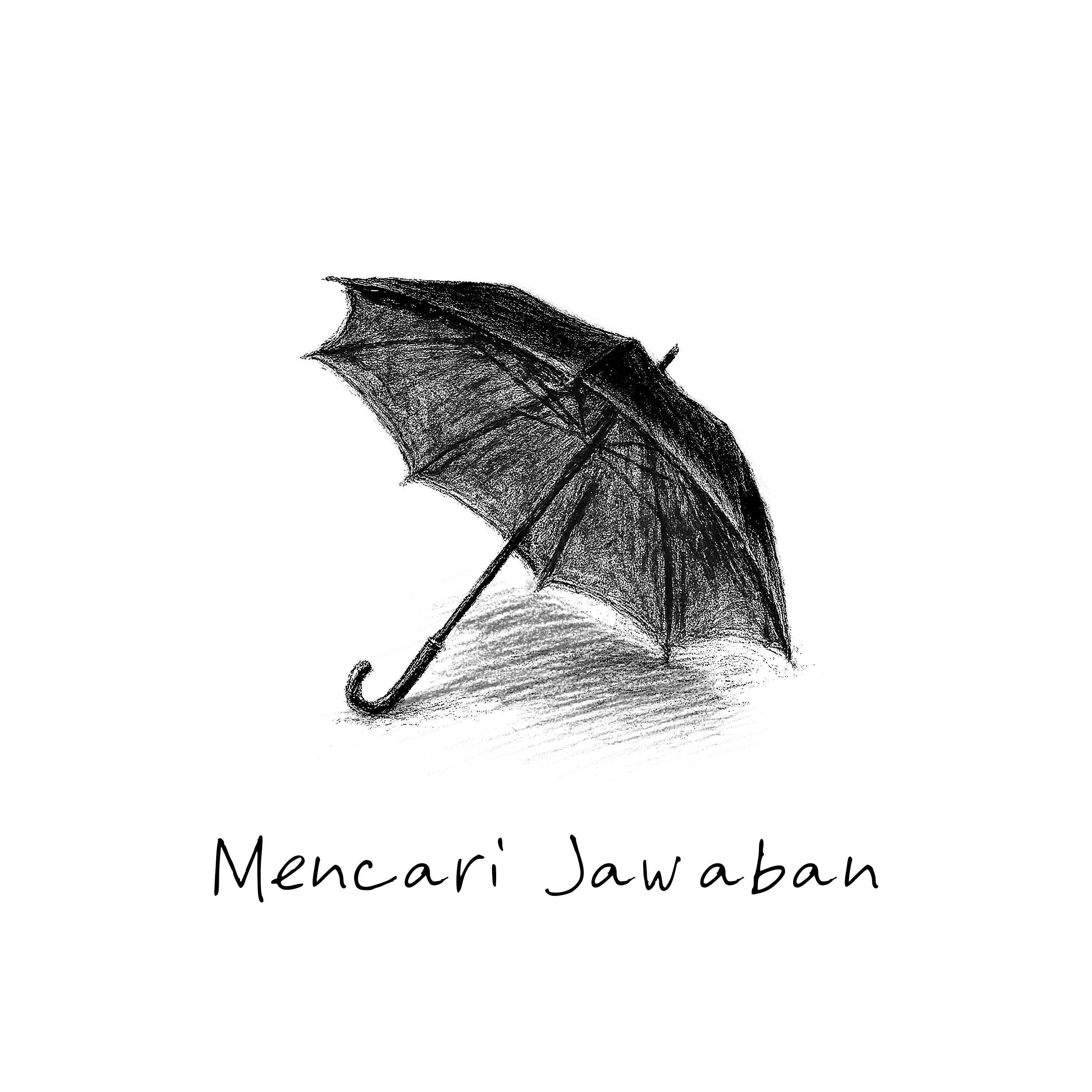 Релиз Mencari Jawaban