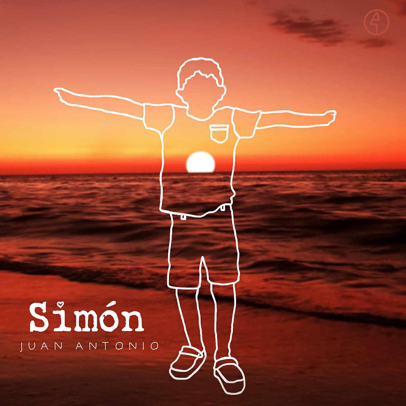 Релиз Simón