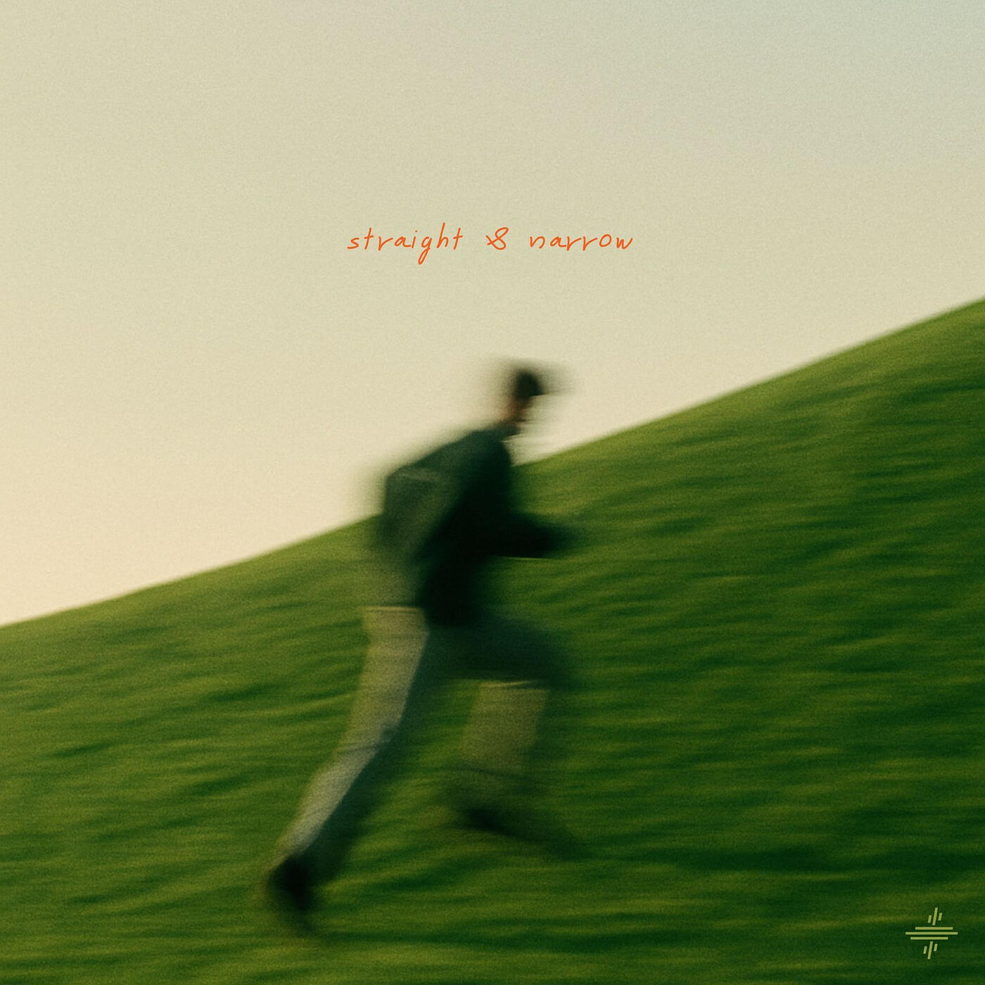 Релиз Straight and Narrow