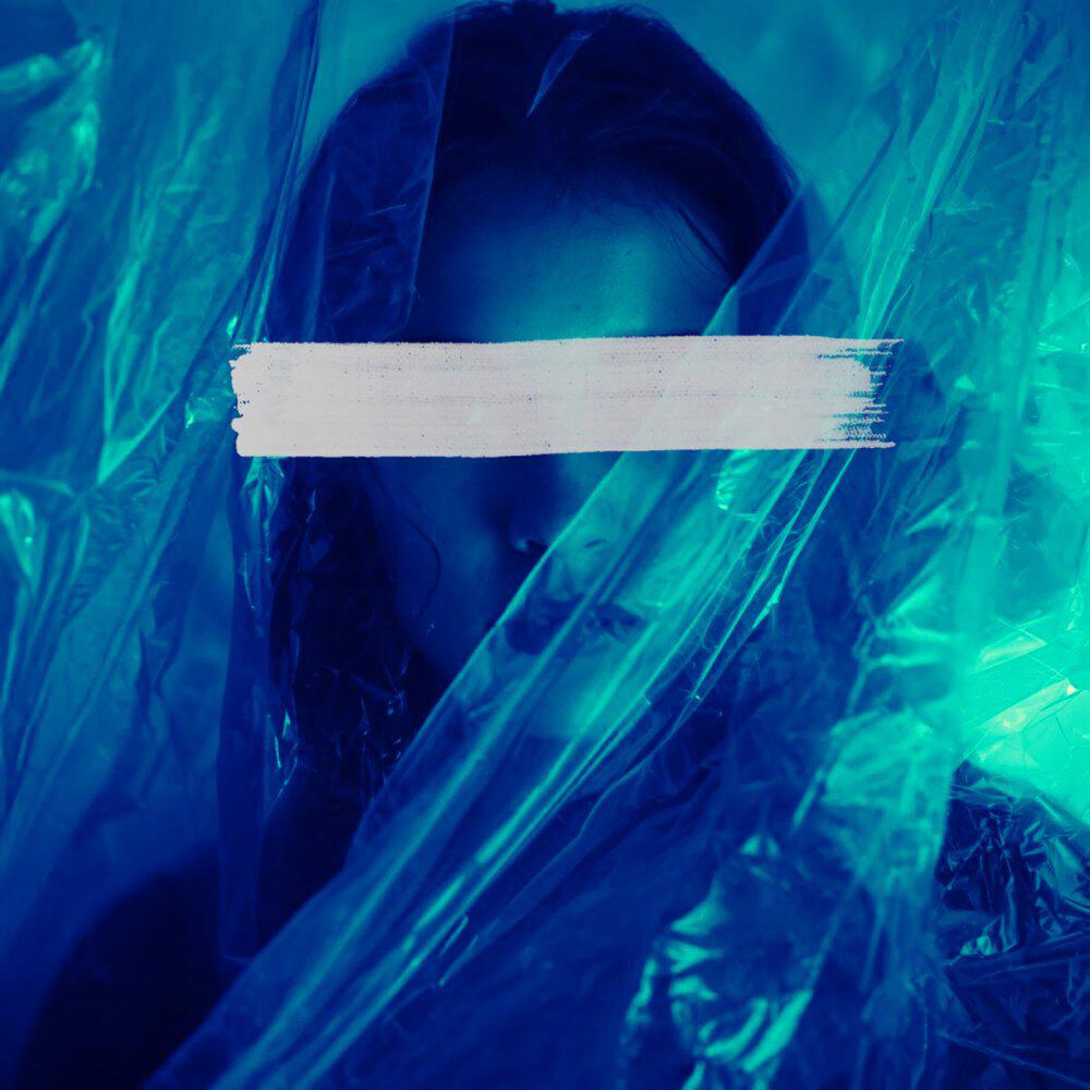 Релиз Never Had