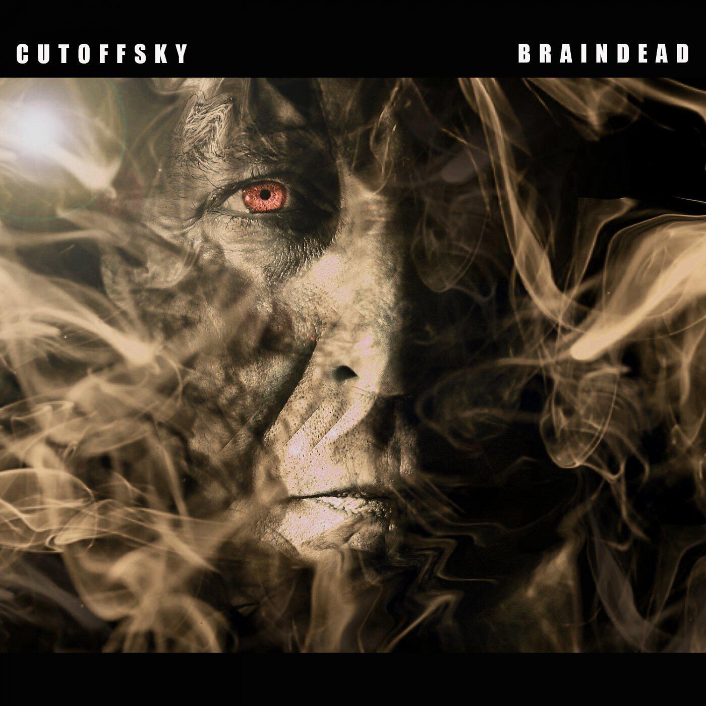 Релиз Braindead