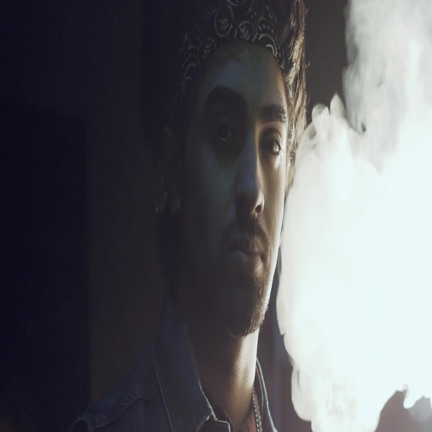 Релиз Shame on You