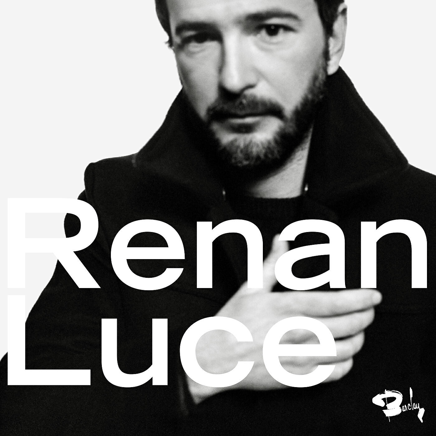 Релиз Renan Luce