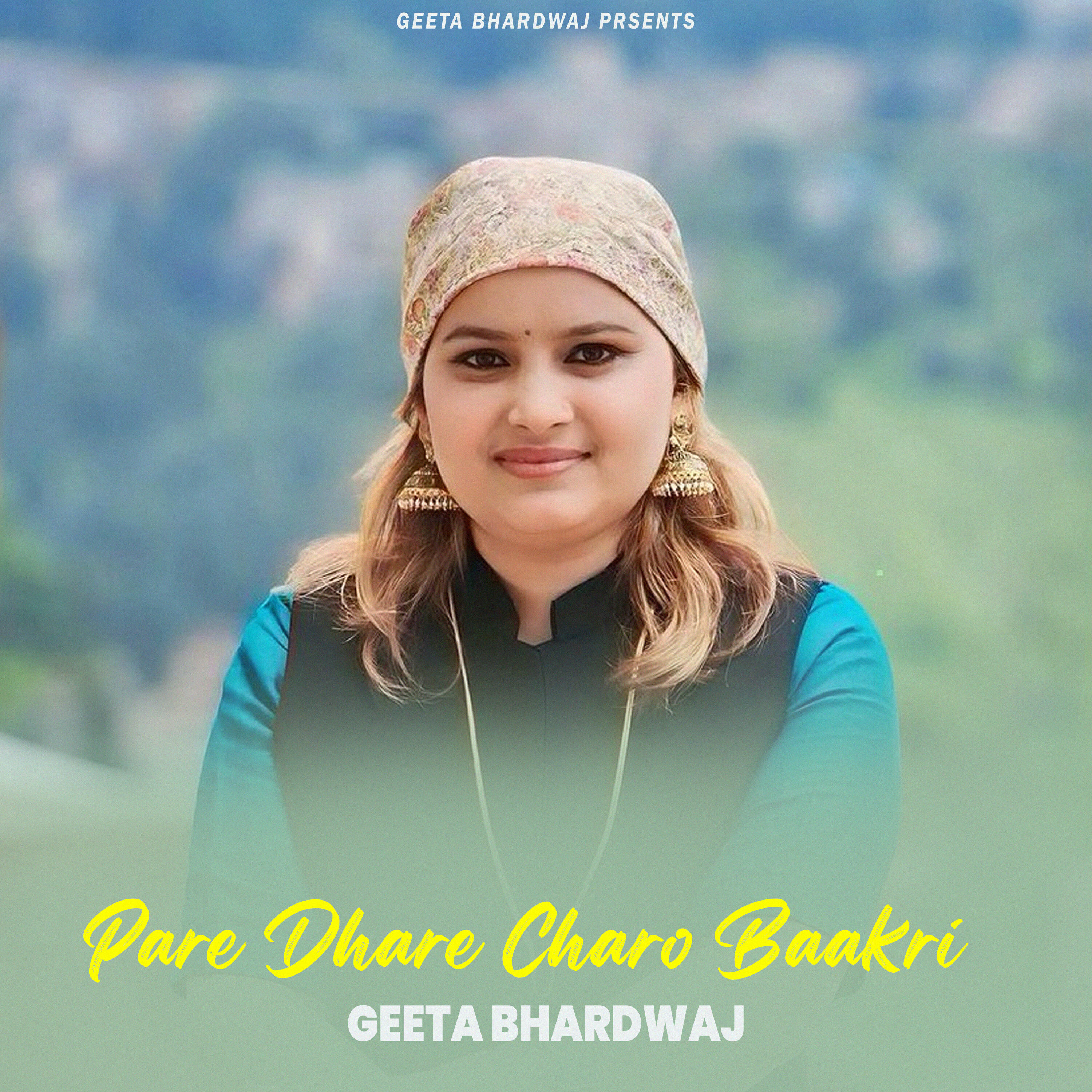 Релиз Pare Dhare Charo Baakri