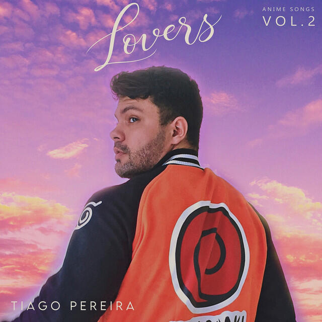 Релиз Anime Songs, Vol. 2: Lovers