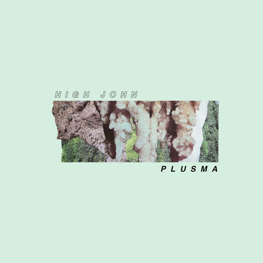 Релиз Buttercup Bump