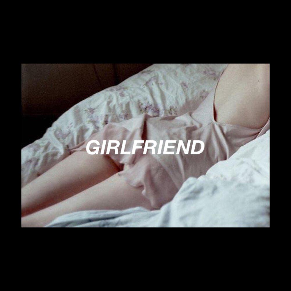 Релиз 女朋友（Girlfriend）