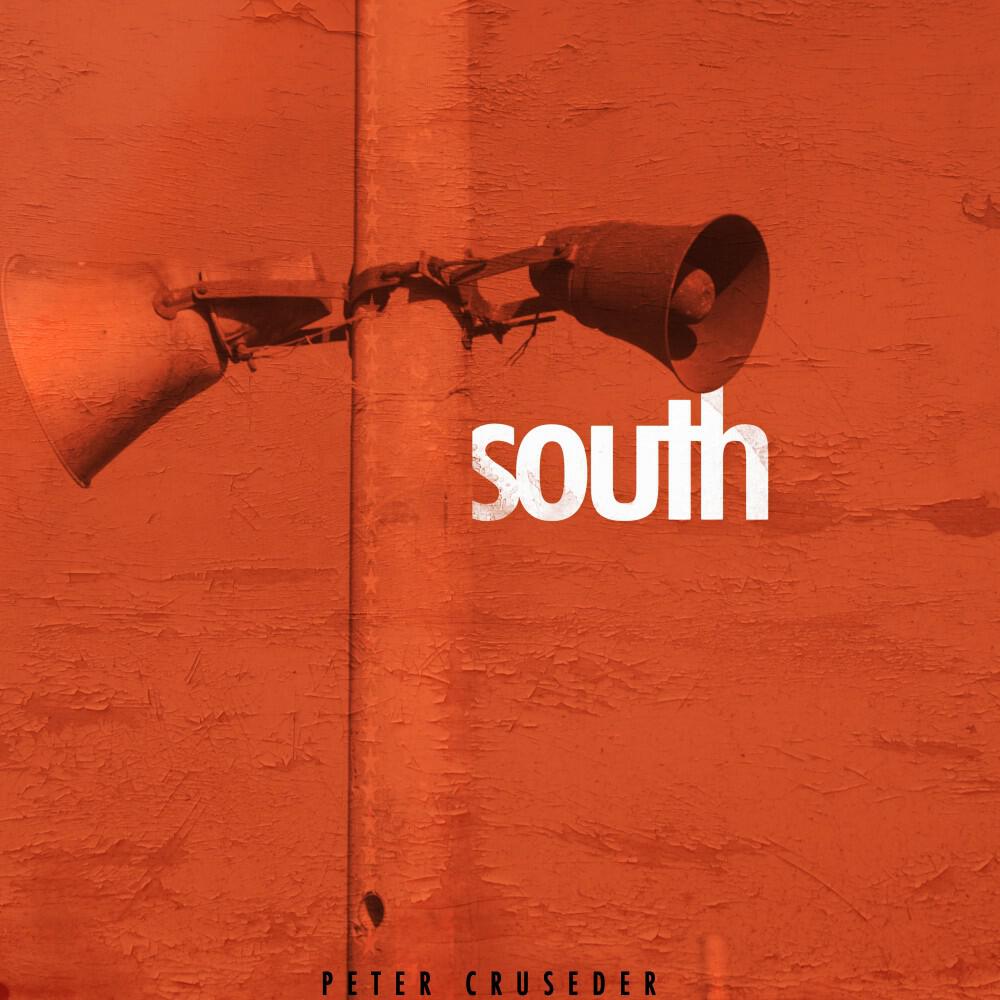 Релиз South