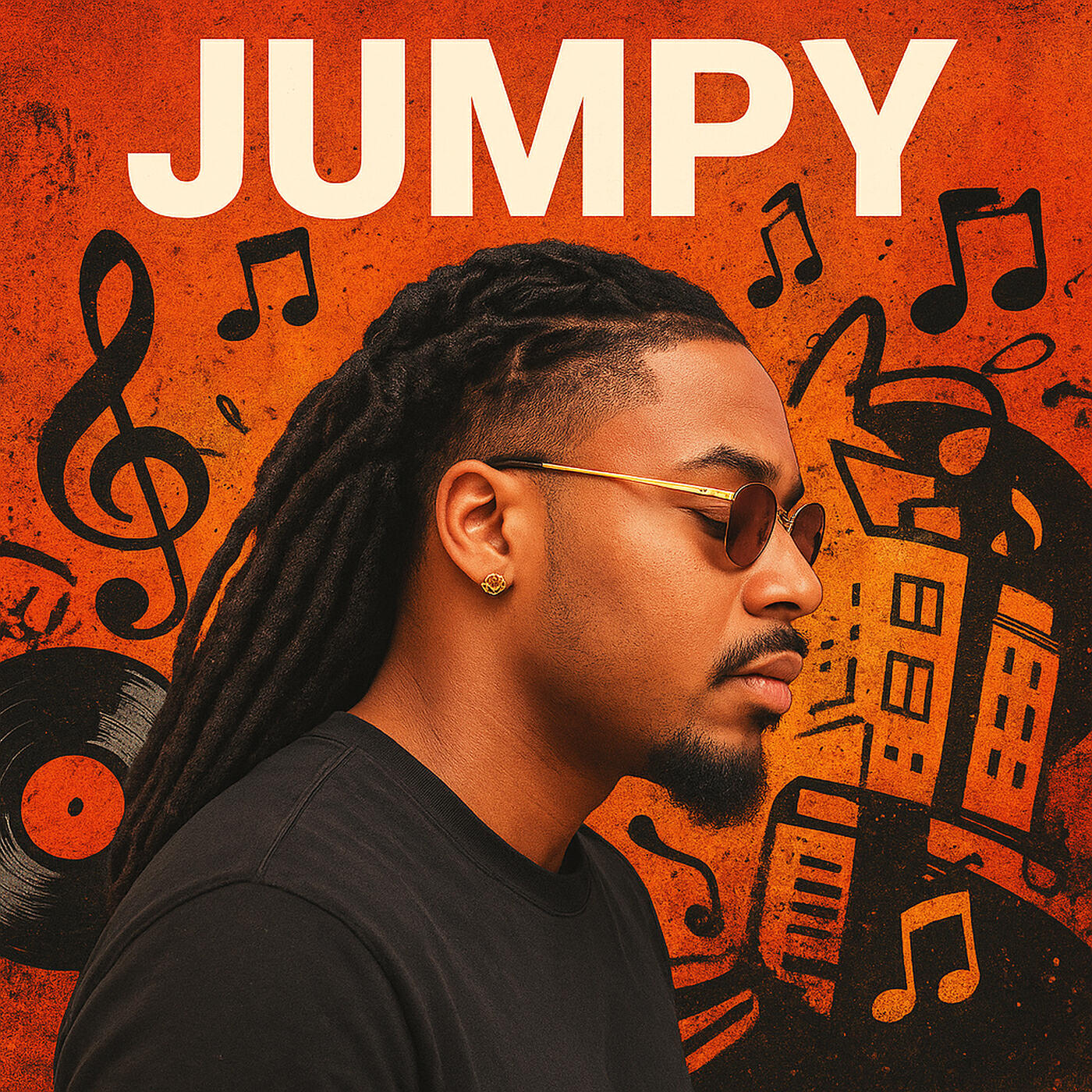 Релиз Raclure