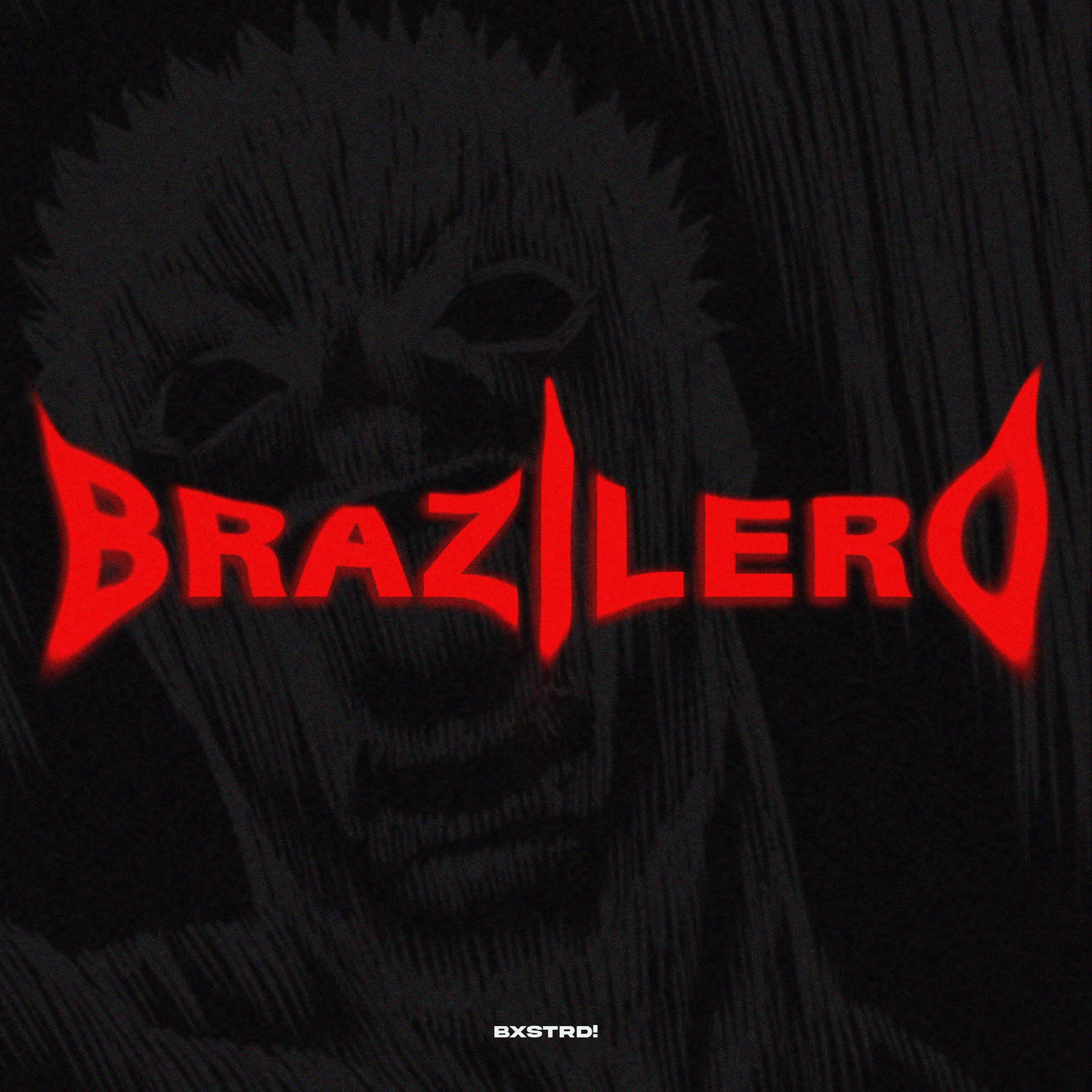 Релиз BRAZILERO