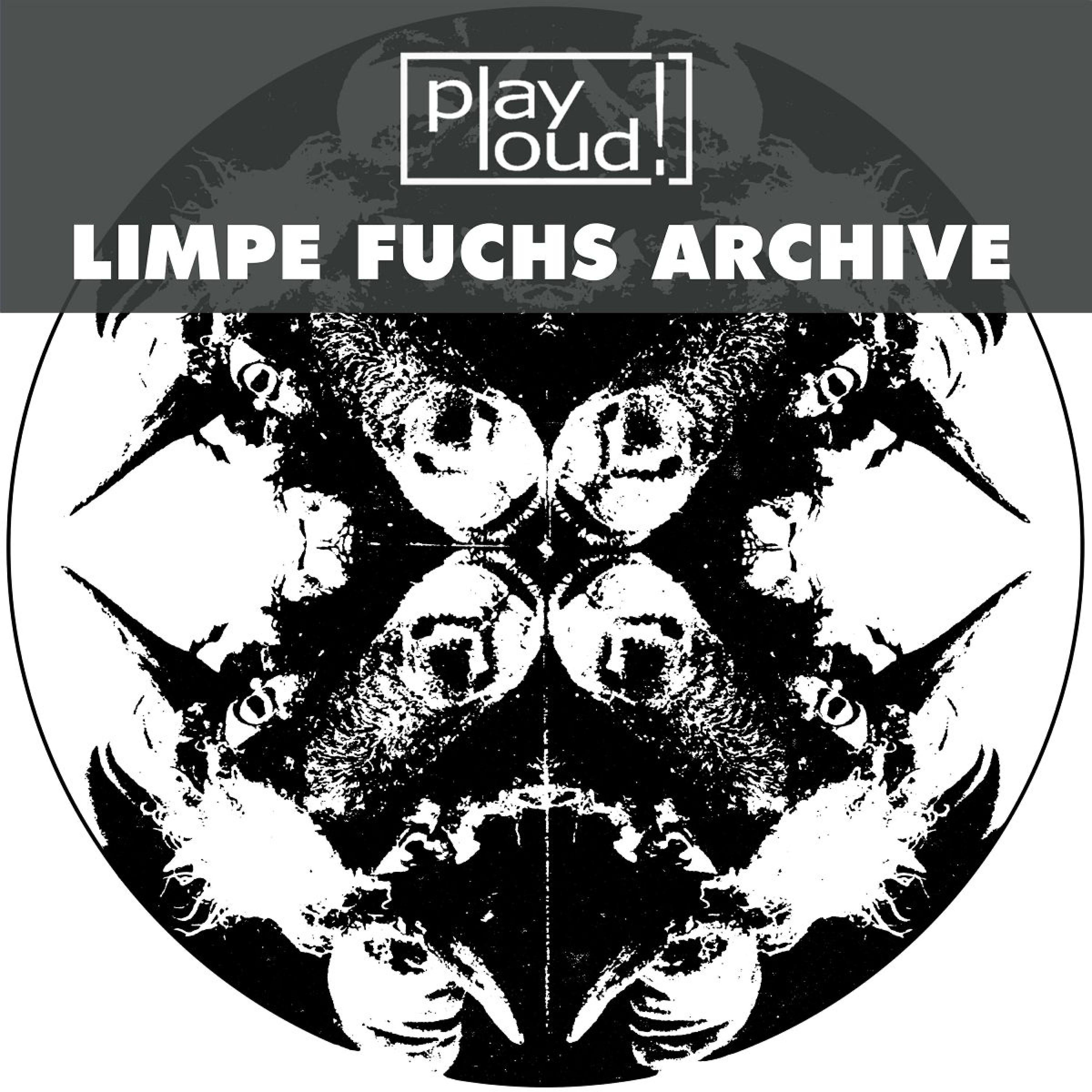 Релиз Musik für Alle