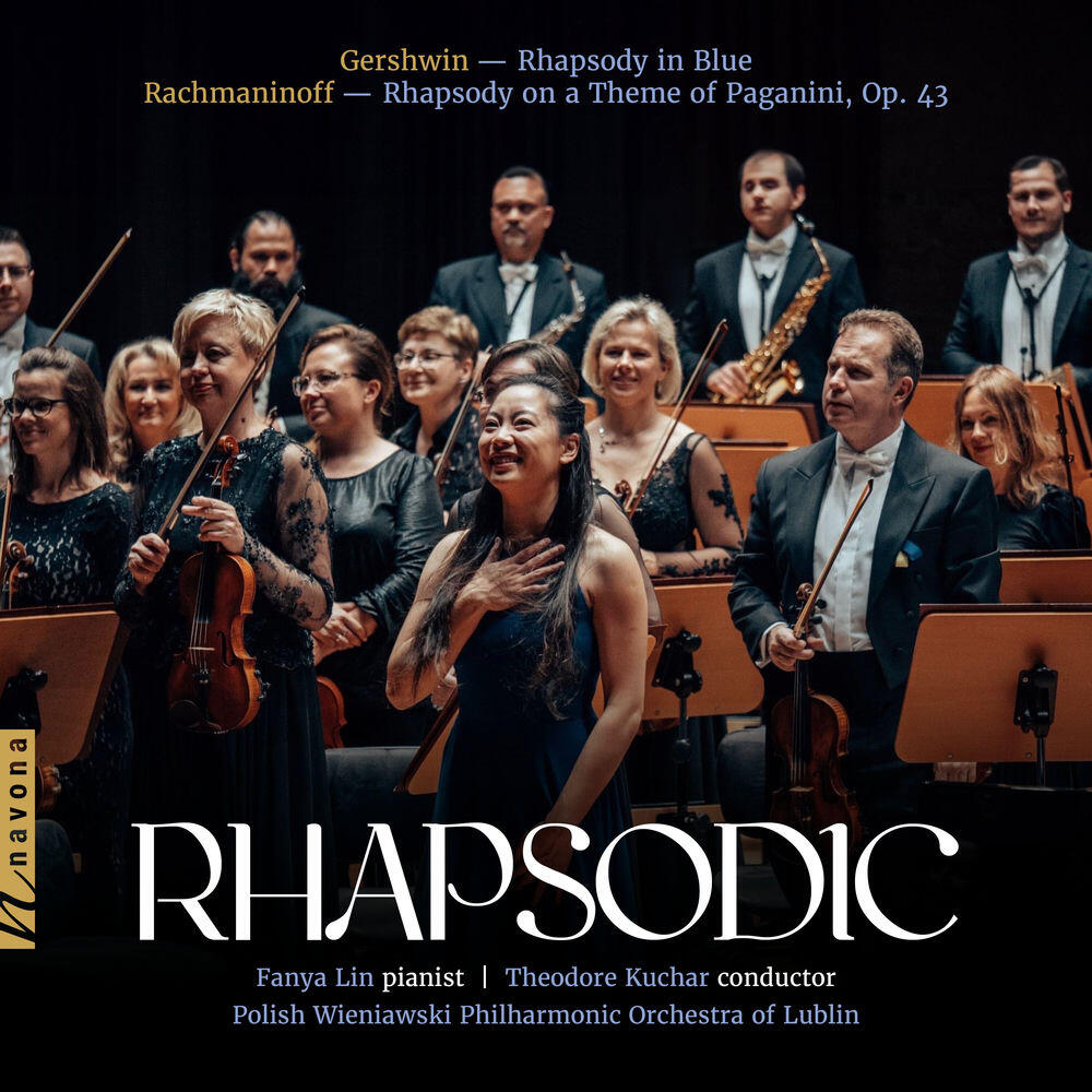 Polish Wieniawski Philharmonic Orchestra