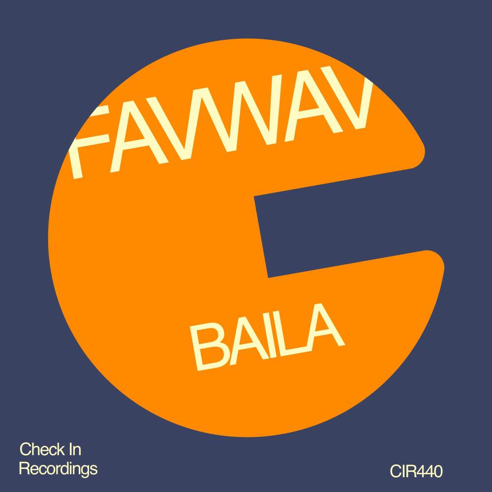 Favwav