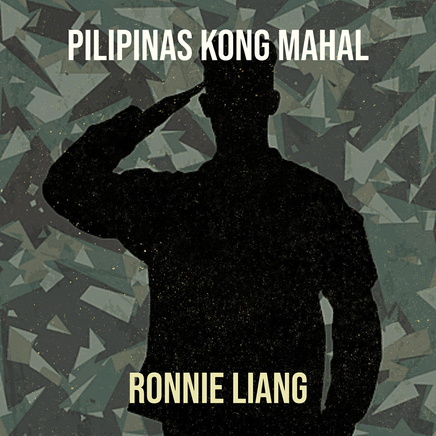 Релиз Pilipinas Kong Mahal
