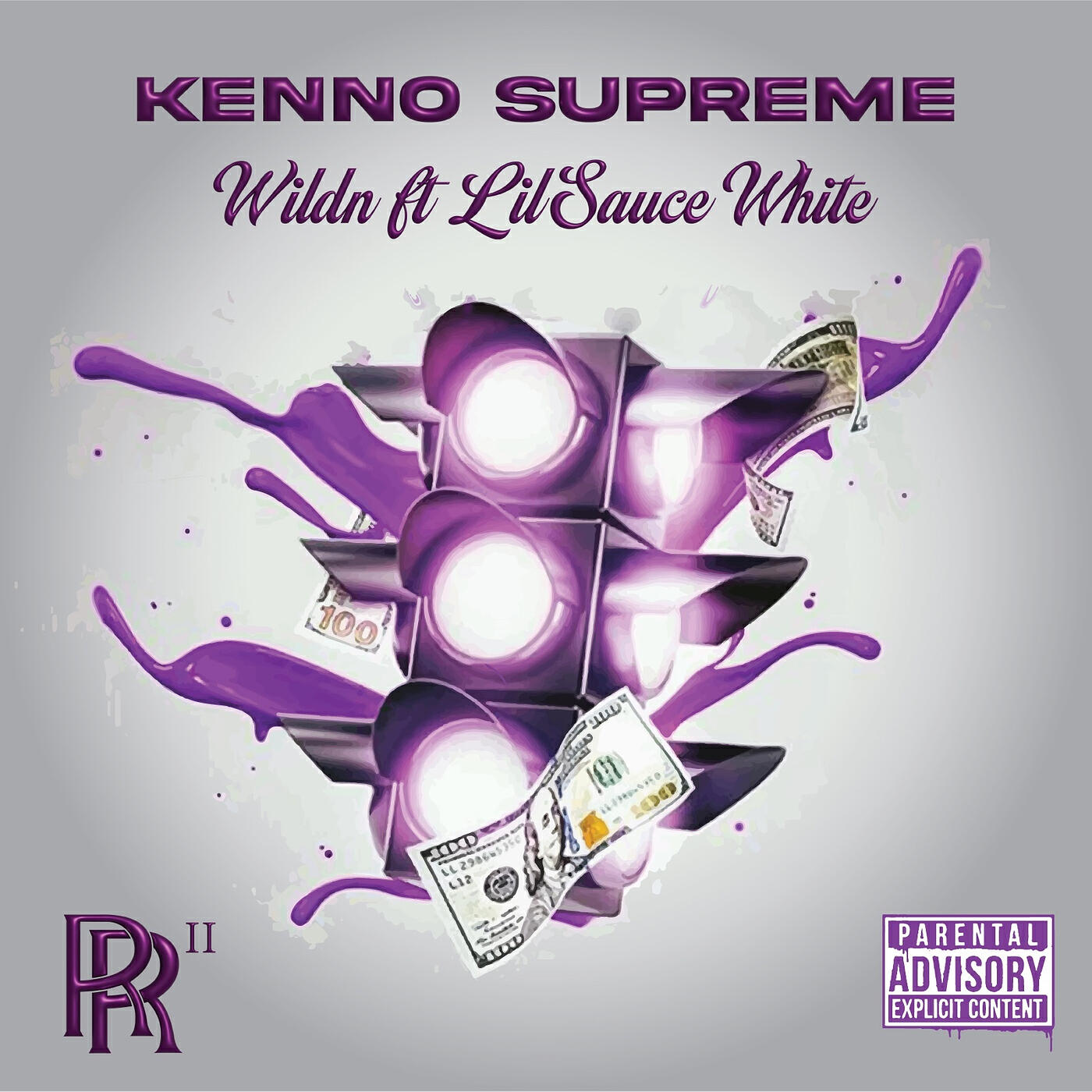 Lilsaucewhite
