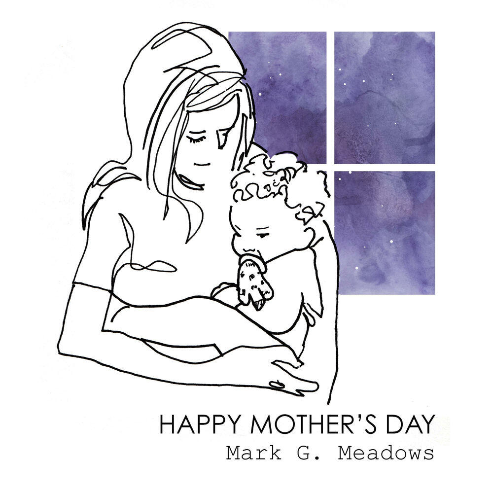 Релиз Happy Mother's Day