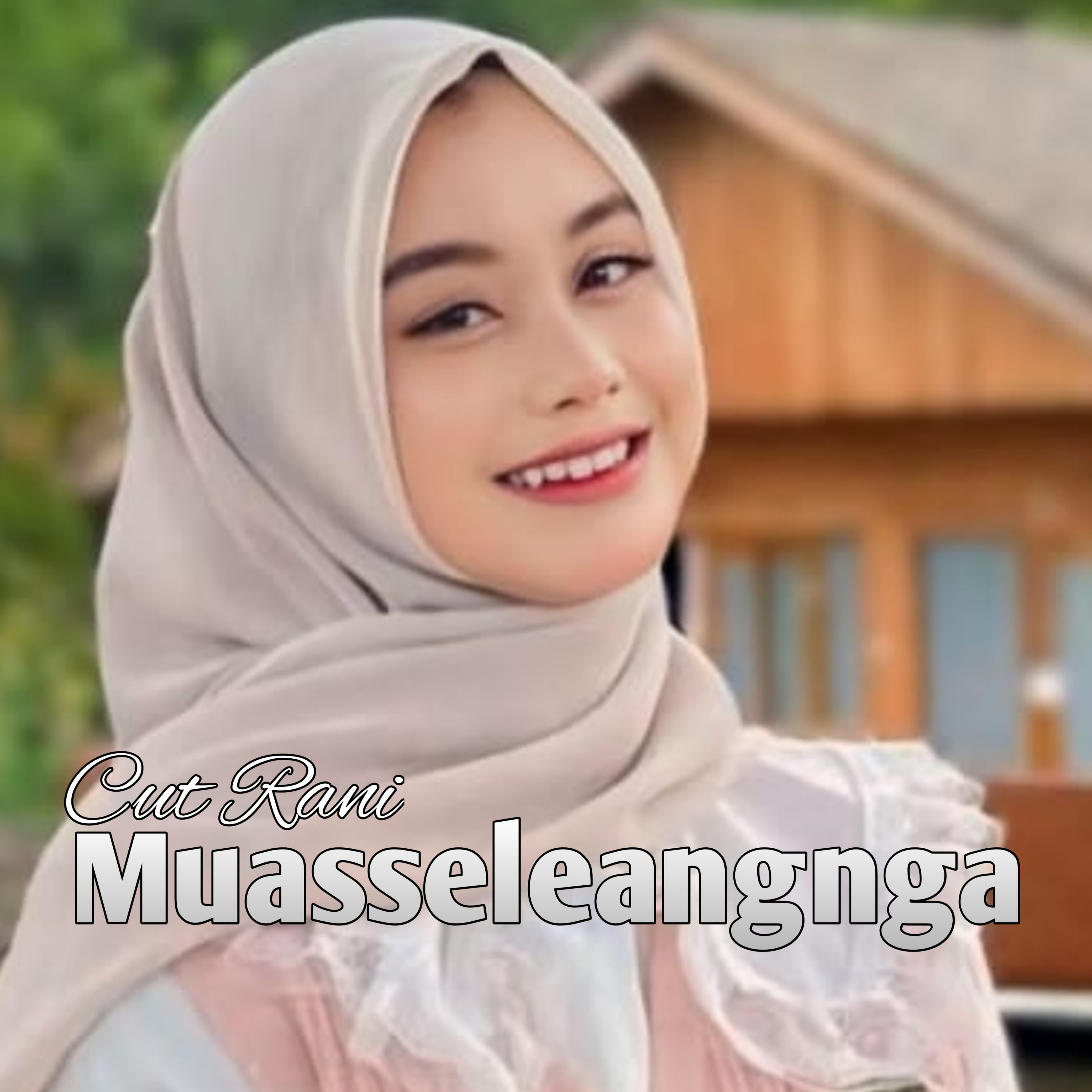Релиз Muasseleangnga