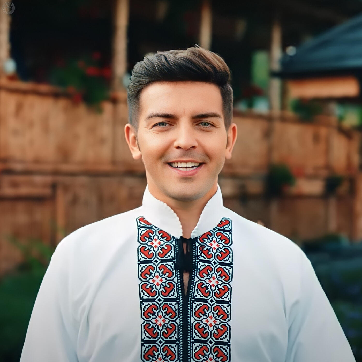 Релиз Huțulca