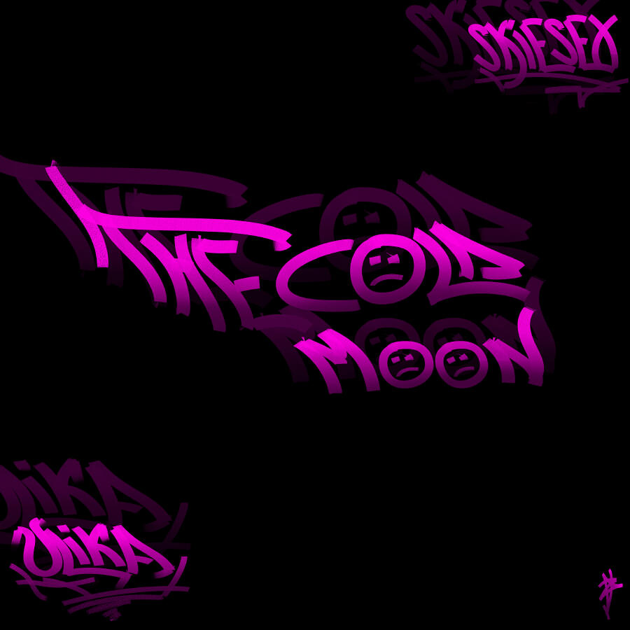 Волна по релизу