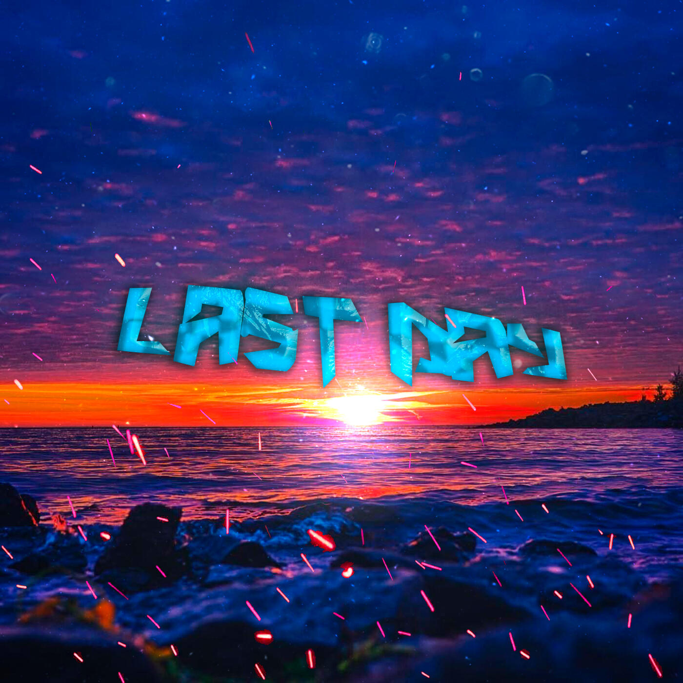 Релиз Last Day