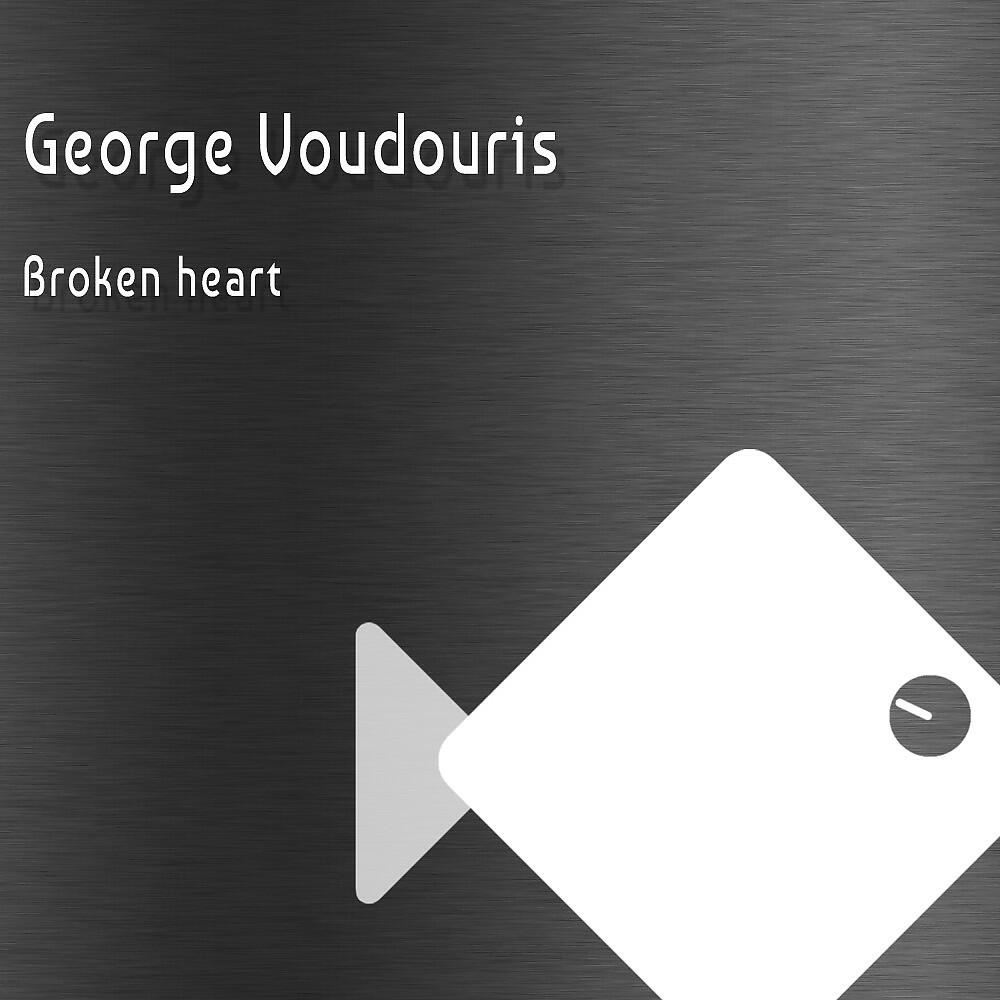 Релиз Broken Heart