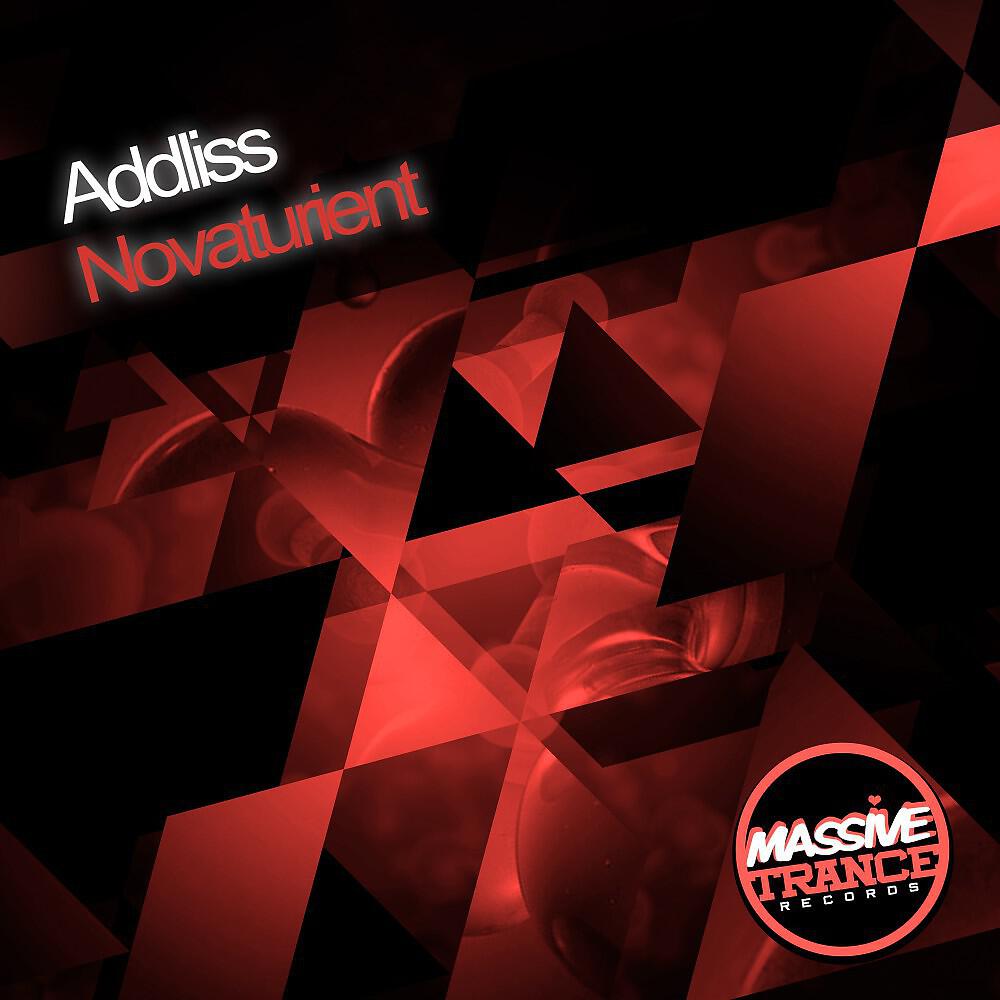 Релиз Novaturient