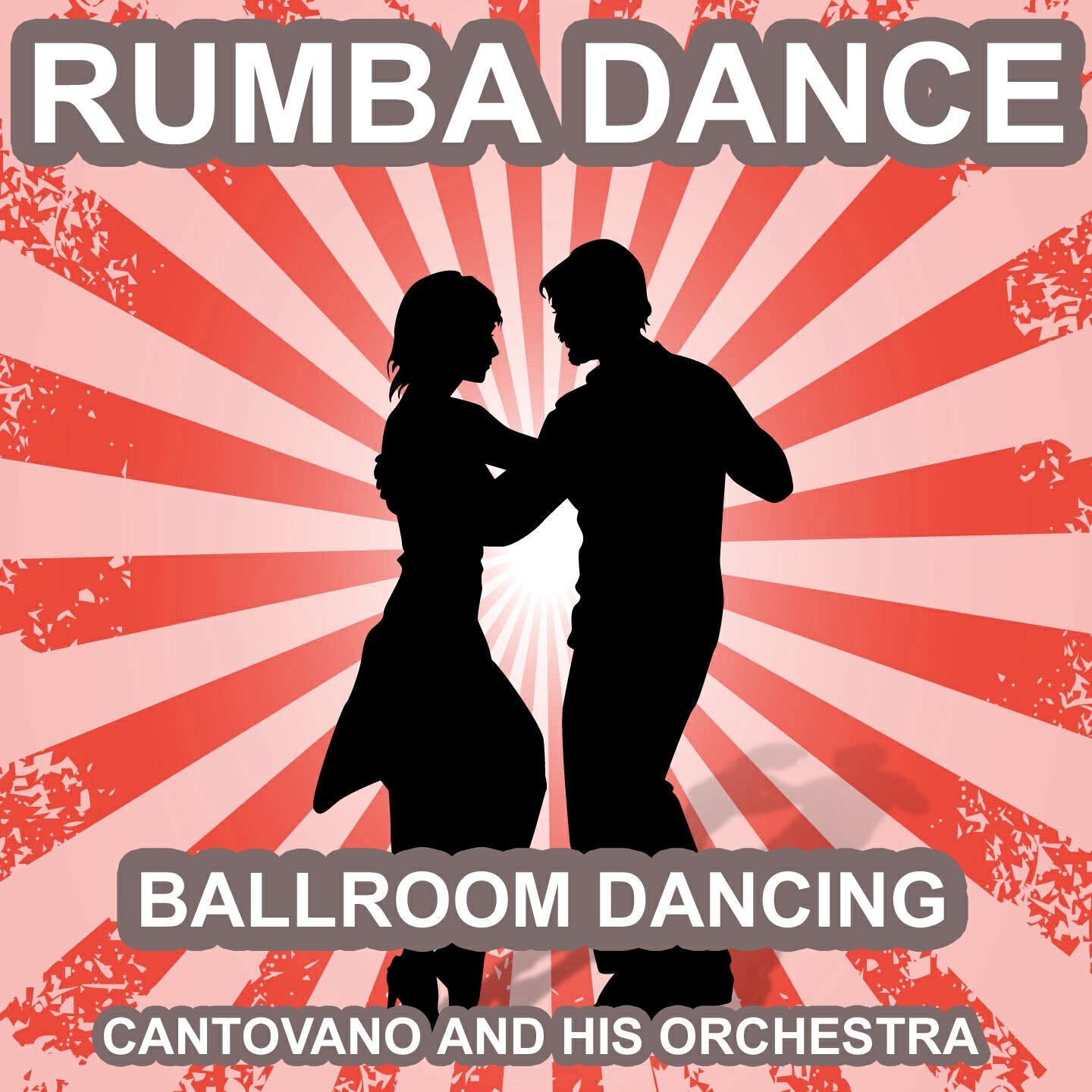 Релиз Rumba Dance