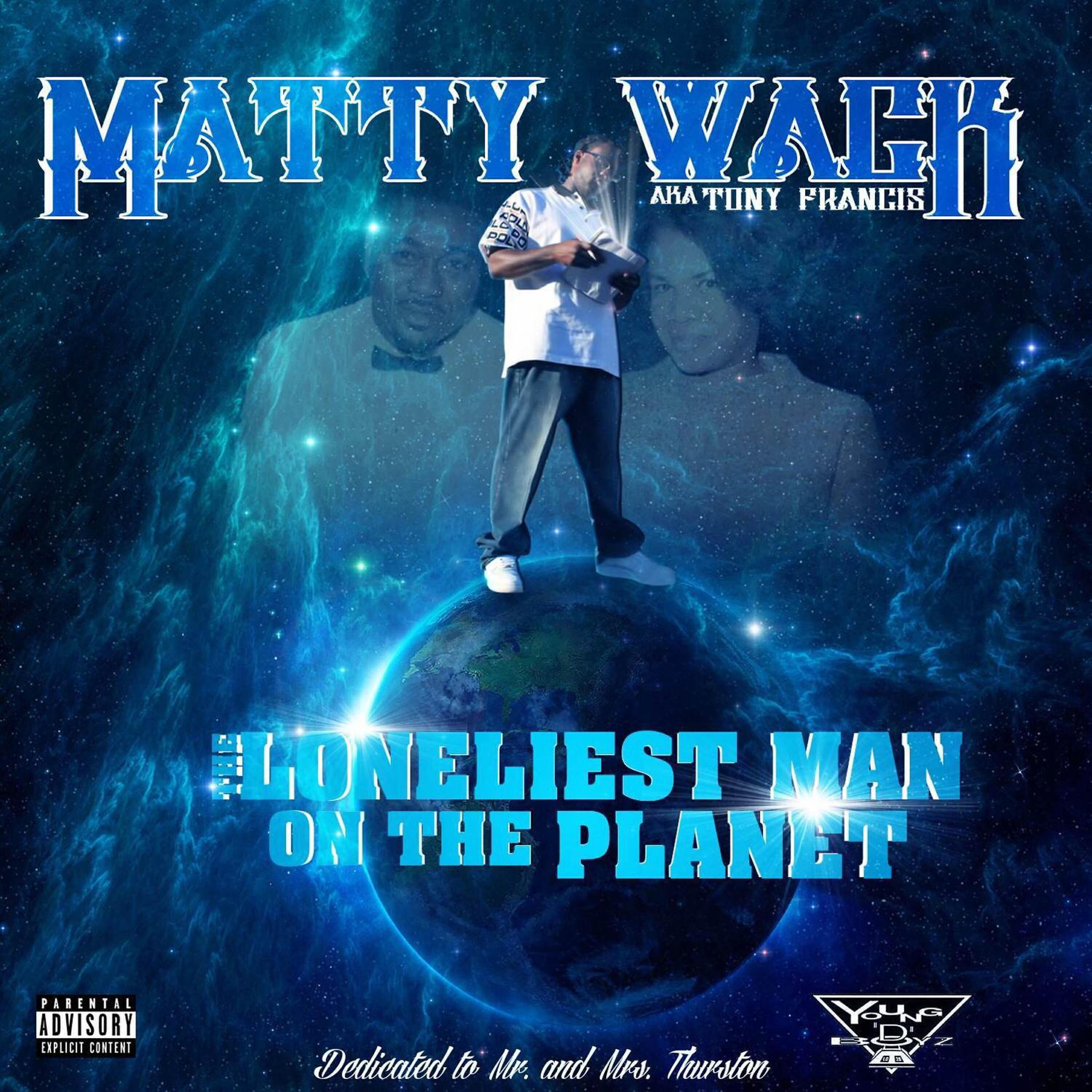 Скачать песню Levitti, Matty Wack - Can We Live (feat. Levitti) бесплатно в MP3 для Android и iOS