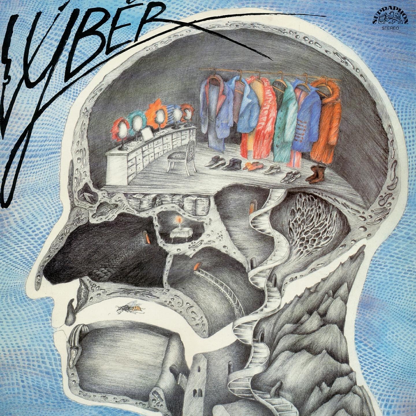 Релиз Výběr
