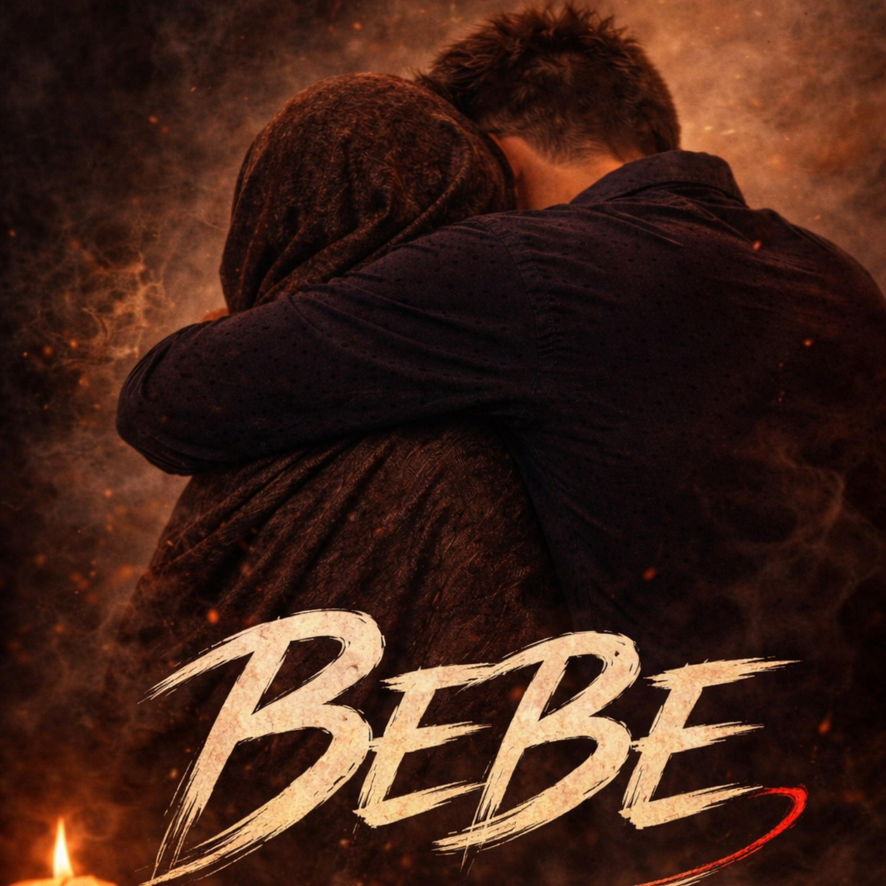 Релиз BEBE